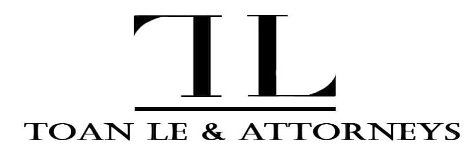 Toàn Lê & Attorneys LLC